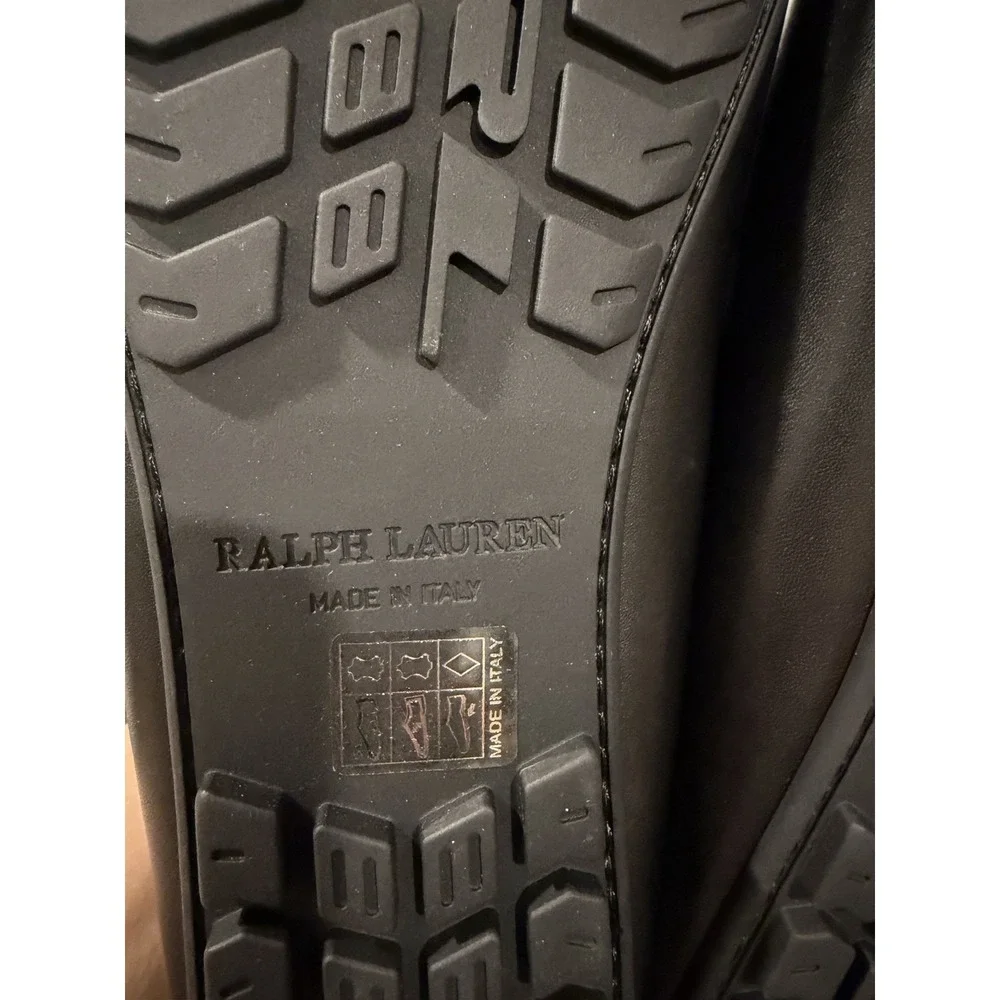 Ralph Lauren Purple Label ralph lauren